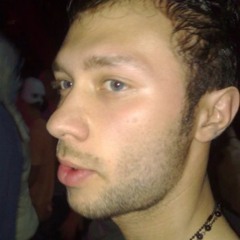 alex2702