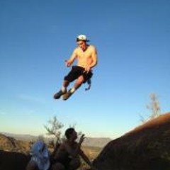 Shane William Kortas