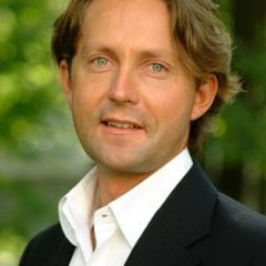 Jon Sigurd Riis