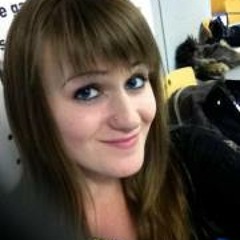 Alexandra Lauren Zebedee