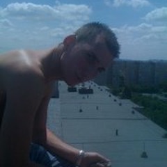 TheDjRehab