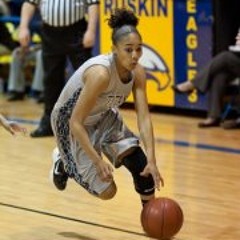 exposeusports@yahoo.com