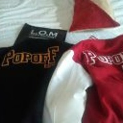 Steph Beezy Aka B33z