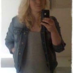 ChristinPustelnik-duplica