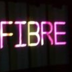 Fibre Dublin