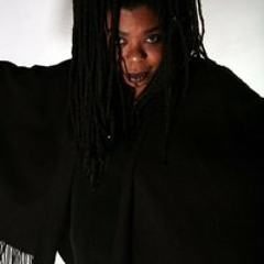 Erica Raven Branch-Butler