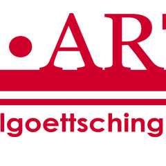 BR2 Zündfunk - Manuel Göttsching talks about E2-E4 -08.11.2015