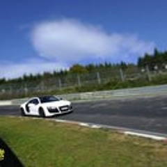 carsolutions