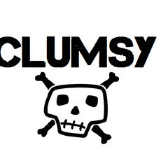 clumsy519