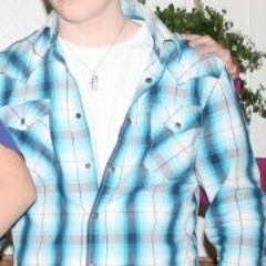 Simen Andre Seljeseth