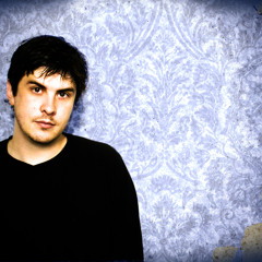Aaron Austen