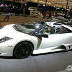 Juan Patricio Nuñez