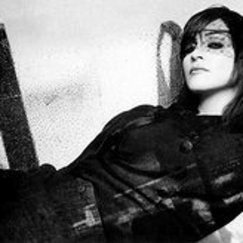 Sleeping with the Enemy", 1990 Photographer:... Julia roberts style, Julia rober