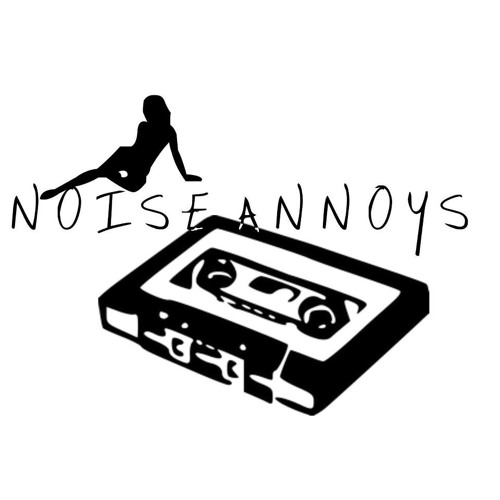Noise Annoys’s avatar