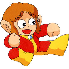 DJ_ALEX_KID