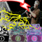 Preorbital Records