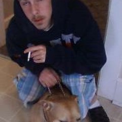 Thomas Moore 4