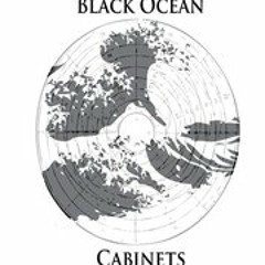BLACK OCEAN