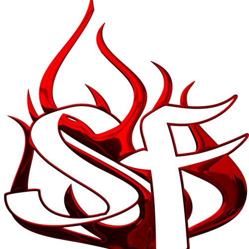Smooth Fuego’s avatar