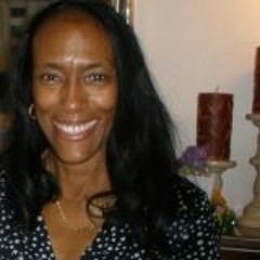 Healthy and Wealthyworld