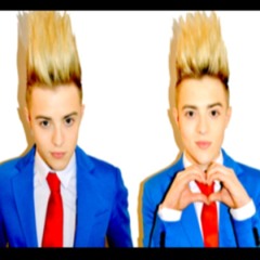 CrazyforJedwardNicole