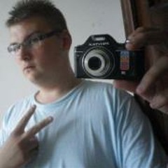 Daaviid Tkkt Deelaannooyy