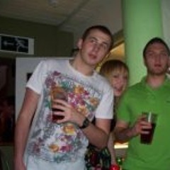 JSymons88