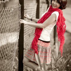 မိုးမခ်ဳပ္မီ - ဟန္ထြန္း (၂၀၀၂)
