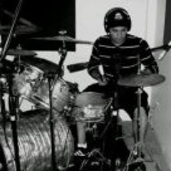 Gregory Rafael Rodriguez