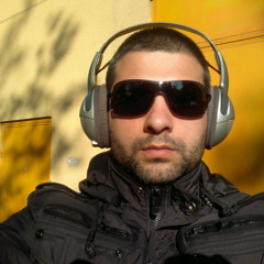 user995671