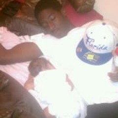 Kenny Anthony Murph Jr.