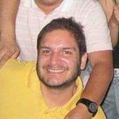 Mirko Gongora Rakigjija