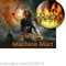 machetemart