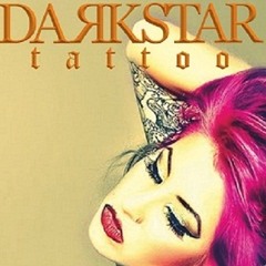 Darkstartattoo