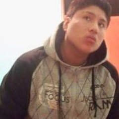 Djchamakoflow Valentin