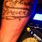 Lamont Williams 1