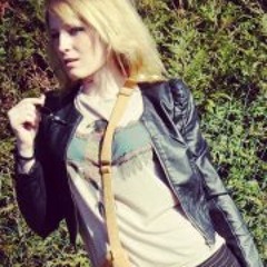 Lorella LOlelii Bertoni