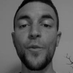 Starfield - The New Division