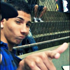 DJ Bruno Felipe Official