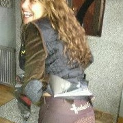 Rachel Perry-Wiggins