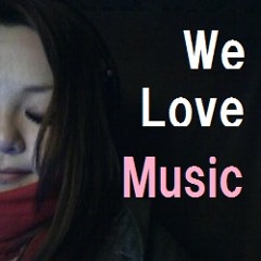 we_love_music