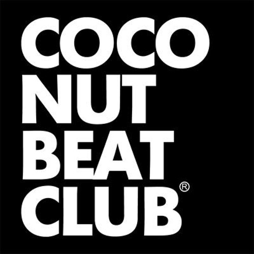 CoconutBeatclub’s avatar