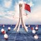 zain.jh