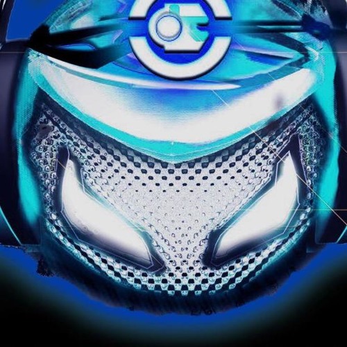 BeatSlacker’s avatar