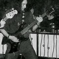 Wayne Endrance O'hanlon