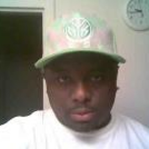 Twins of Twins Tradesound Dub