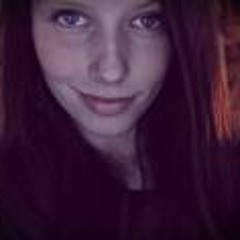 Lina Stensjø Simonsen