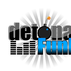 detonafunkprod