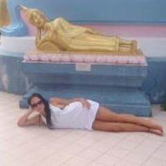 Hannah Louise Deakins