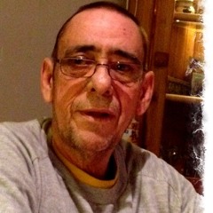 Jon Andrea Riedi